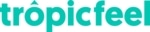 5% Off Storewide at Tropicfeel